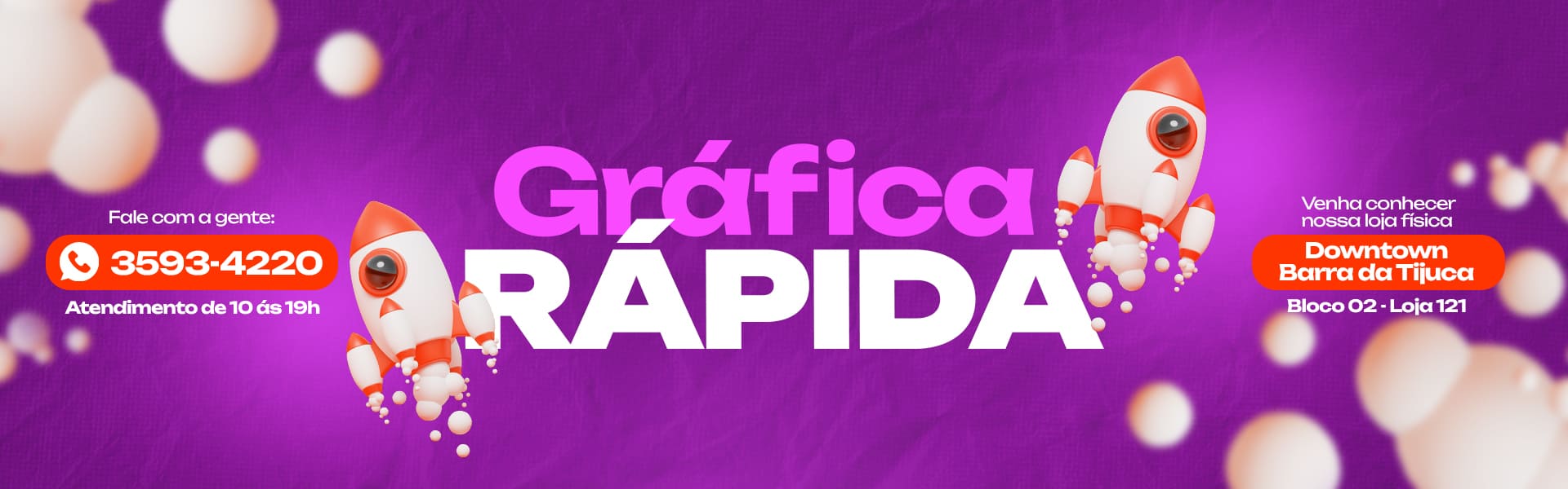 slide-grafica-rapida